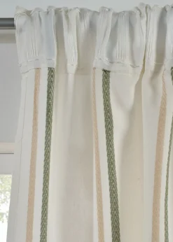 bonprix bonprix Muebles De Sala De Estar·Cortinas De Salón|Cortinas Para Dormitorio><noscript><img width=