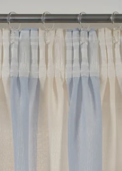 bonprix bonprix Muebles De Sala De Estar·Cortinas De Salón|Primavera><noscript><img width=