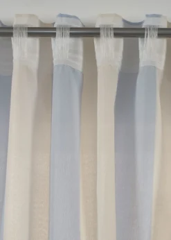 bonprix bonprix Muebles De Sala De Estar·Cortinas De Salón|Primavera><noscript><img width=