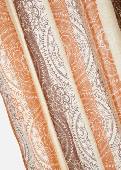 bonprix bonprix Muebles De Sala De Estar·Cortinas De Salón|Cortinas Para Dormitorio><noscript><img width=