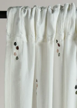 bonprix bonprix Muebles De Sala De Estar·Cortinas De Salón|Cortinas Para Dormitorio><noscript><img width=