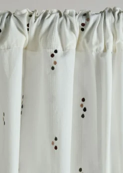 bonprix bonprix Muebles De Sala De Estar·Cortinas De Salón|Cortinas Para Dormitorio><noscript><img width=