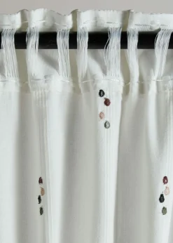 bonprix bonprix Muebles De Sala De Estar·Cortinas De Salón|Cortinas Para Dormitorio><noscript><img width=