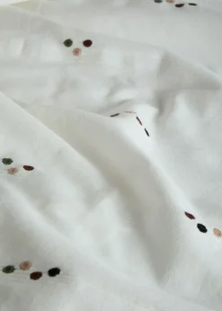 bonprix bonprix Muebles De Sala De Estar·Cortinas De Salón|Cortinas Para Dormitorio><noscript><img width=