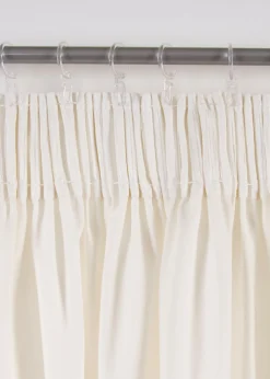 bonprix bonprix Muebles De Sala De Estar·Cortinas De Salón|Textiles Premium><noscript><img width=