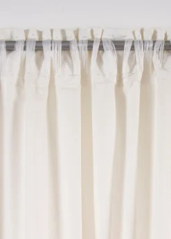 bonprix bonprix Muebles De Sala De Estar·Cortinas De Salón|Textiles Premium><noscript><img width=