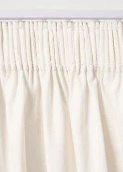 bonprix bonprix Muebles De Sala De Estar·Cortinas De Salón|Textiles Premium><noscript><img width=