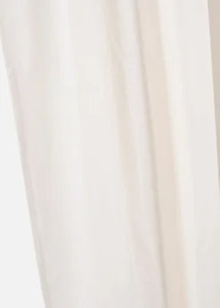 bonprix bonprix Muebles De Sala De Estar·Cortinas De Salón|Textiles Premium><noscript><img width=