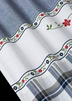 bonprix bonprix Muebles De Sala De Estar·Cortinas De Salón|Cortinas Para Dormitorio><noscript><img width=