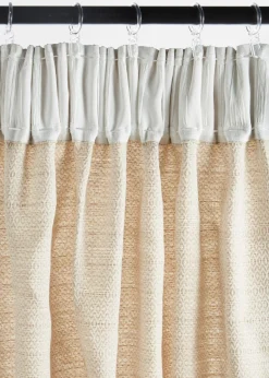 bonprix bonprix Cortinas Para Dormitorio><noscript><img width=