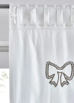 bonprix bonprix Muebles De Sala De Estar·Cortinas De Salón|Cortinas Para Dormitorio><noscript><img width=