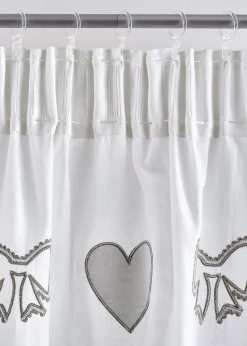 bonprix bonprix Muebles De Sala De Estar·Cortinas De Salón|Cortinas Para Dormitorio><noscript><img width=