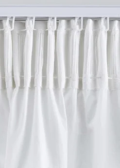 bonprix bonprix Muebles De Sala De Estar·Cortinas De Salón|Cortinas Para Dormitorio><noscript><img width=