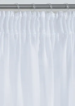 bonprix bpc living bonprix collection Cortinas Baratas|Todas Las Cortinas><noscript><img width=