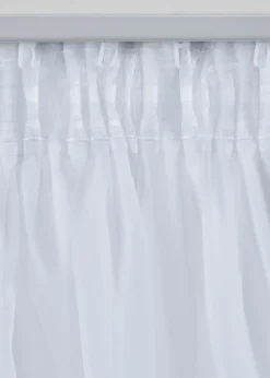 bonprix bpc living bonprix collection Cortinas Baratas|Todas Las Cortinas><noscript><img width=