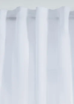 bonprix bpc living bonprix collection Cortinas Baratas|Todas Las Cortinas><noscript><img width=