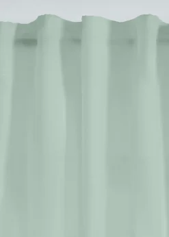 bonprix bpc living bonprix collection Cortinas Baratas|Todas Las Cortinas><noscript><img width=