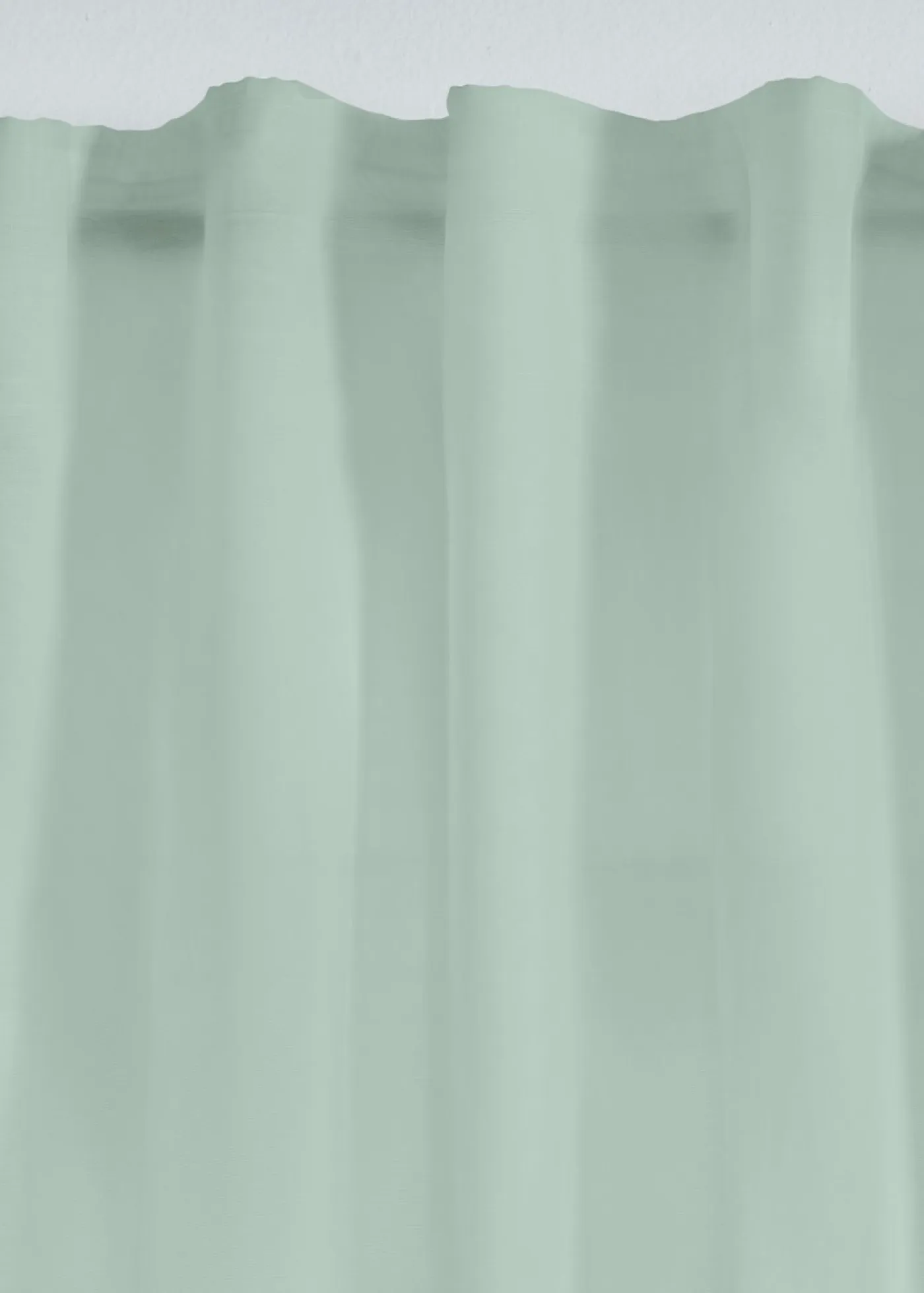 bonprix bpc living bonprix collection Cortinas Baratas|Todas Las Cortinas>Cortina de estructura Batist fina (1 unidad) Gris claro