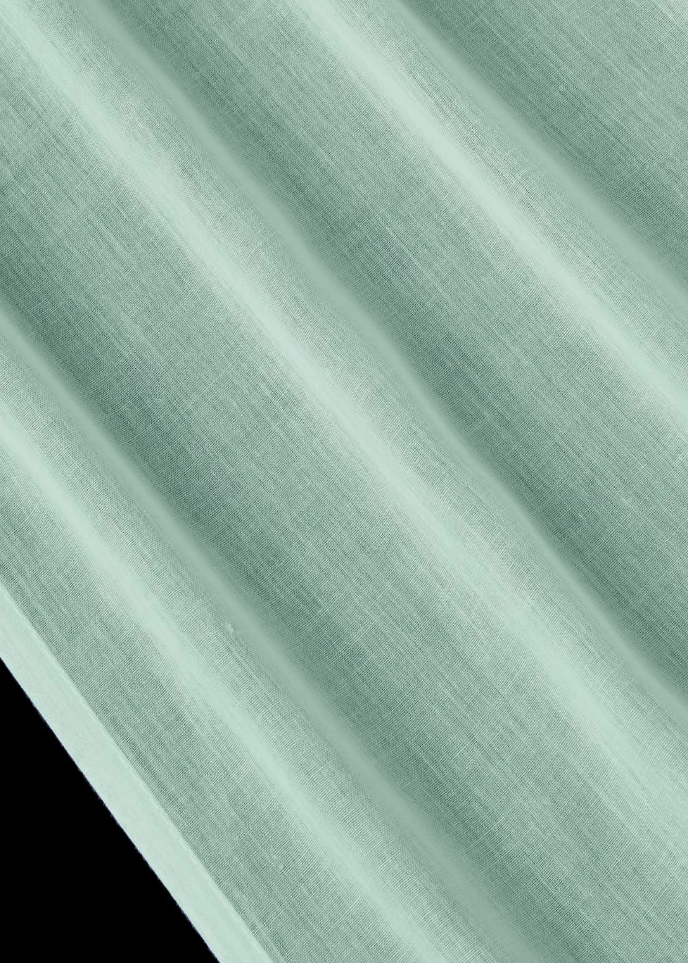 bonprix bpc living bonprix collection Cortinas Baratas|Todas Las Cortinas>Cortina de estructura Batist fina (1 unidad) Gris claro