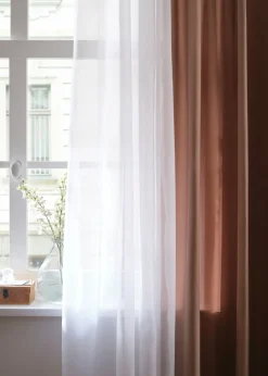 bonprix bonprix Muebles De Comedor·Cortinas Y Estores|Muebles De Sala De Estar·Cortinas De Salón><noscript><img width=