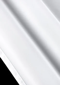 bonprix bonprix Muebles De Comedor·Cortinas Y Estores|Muebles De Sala De Estar·Cortinas De Salón><noscript><img width=