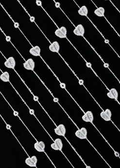 bonprix bonprix Muebles De Sala De Estar·Cortinas De Salón|Todas Las Cortinas><noscript><img width=