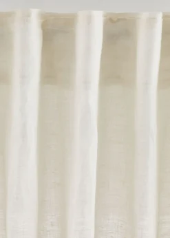 bonprix bonprix Muebles De Sala De Estar·Cortinas De Salón|Cortinas Para Dormitorio><noscript><img width=