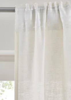 bonprix bonprix Muebles De Sala De Estar·Cortinas De Salón|Cortinas Para Dormitorio><noscript><img width=