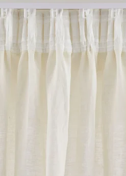 bonprix bonprix Muebles De Sala De Estar·Cortinas De Salón|Cortinas Para Dormitorio><noscript><img width=