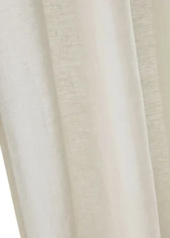 bonprix bonprix Muebles De Sala De Estar·Cortinas De Salón|Cortinas Para Dormitorio><noscript><img width=