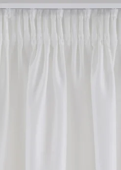 bonprix bonprix Muebles De Sala De Estar·Cortinas De Salón|Cortinas Para Dormitorio><noscript><img width=