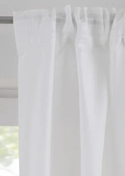 bonprix bonprix Muebles De Sala De Estar·Cortinas De Salón|Cortinas Para Dormitorio><noscript><img width=