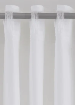 bonprix bonprix Muebles De Sala De Estar·Cortinas De Salón|Cortinas Para Dormitorio><noscript><img width=