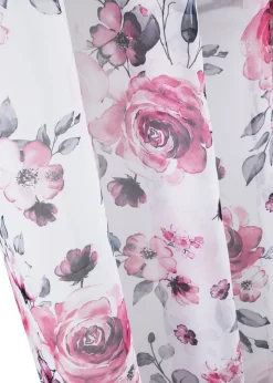 bonprix bonprix Muebles De Comedor·Cortinas Y Estores|Muebles De Sala De Estar·Cortinas De Salón><noscript><img width=