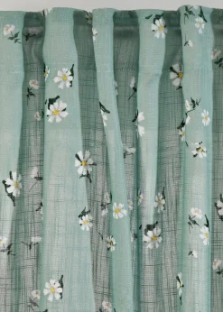 bonprix bonprix Muebles De Sala De Estar·Cortinas De Salón|Cortinas Para Dormitorio><noscript><img width=