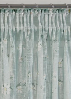 bonprix bonprix Muebles De Sala De Estar·Cortinas De Salón|Cortinas Para Dormitorio><noscript><img width=