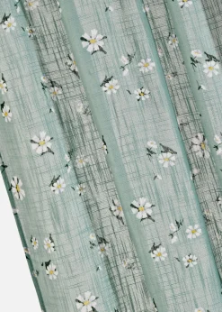 bonprix bonprix Muebles De Sala De Estar·Cortinas De Salón|Cortinas Para Dormitorio><noscript><img width=