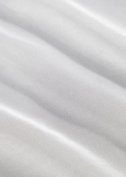 bonprix bonprix Cortinas Baratas|Cortinas Semitransparentes><noscript><img width=