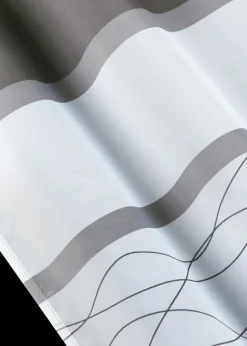 bonprix bonprix Cortinas Baratas|Todas Las Cortinas><noscript><img width=