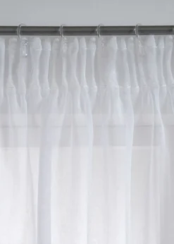 bonprix bonprix Muebles De Sala De Estar·Cortinas De Salón|Todas Las Cortinas><noscript><img width=