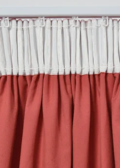 bonprix bonprix Muebles De Sala De Estar·Cortinas De Salón|Textiles Premium><noscript><img width=