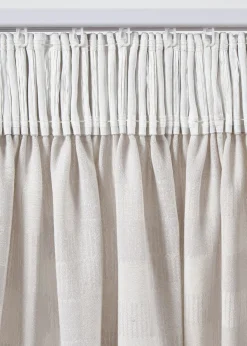 bonprix bonprix Muebles De Sala De Estar·Cortinas De Salón|Cortinas Baratas><noscript><img width=