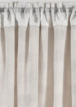 bonprix bonprix Muebles De Sala De Estar·Cortinas De Salón|Cortinas Baratas><noscript><img width=