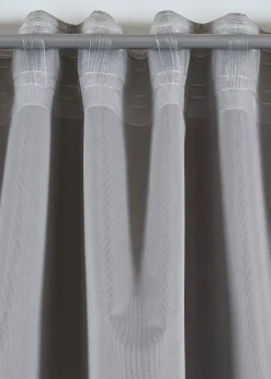 bonprix bonprix Muebles De Dormitorio·Cortinas Opacas|Cortinas Opacas><noscript><img width=