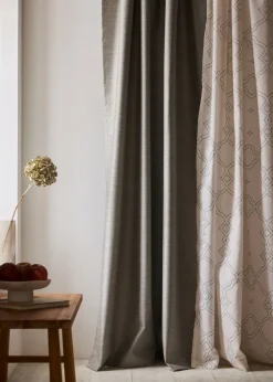 bonprix bonprix Muebles De Dormitorio·Cortinas Opacas|Cortinas Opacas><noscript><img width=