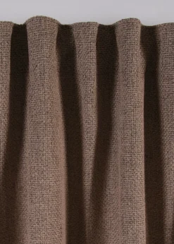 bonprix bonprix Muebles De Dormitorio·Cortinas Opacas|Cortinas Opacas><noscript><img width=