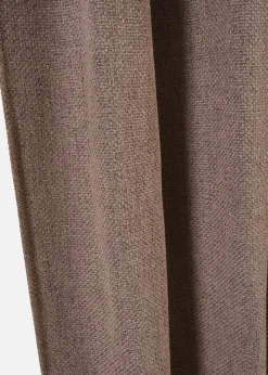 bonprix bonprix Muebles De Dormitorio·Cortinas Opacas|Cortinas Opacas><noscript><img width=