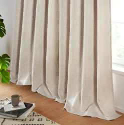 bonprix bonprix Muebles De Sala De Estar·Cortinas De Salón|Cortinas Para Dormitorio><noscript><img width=