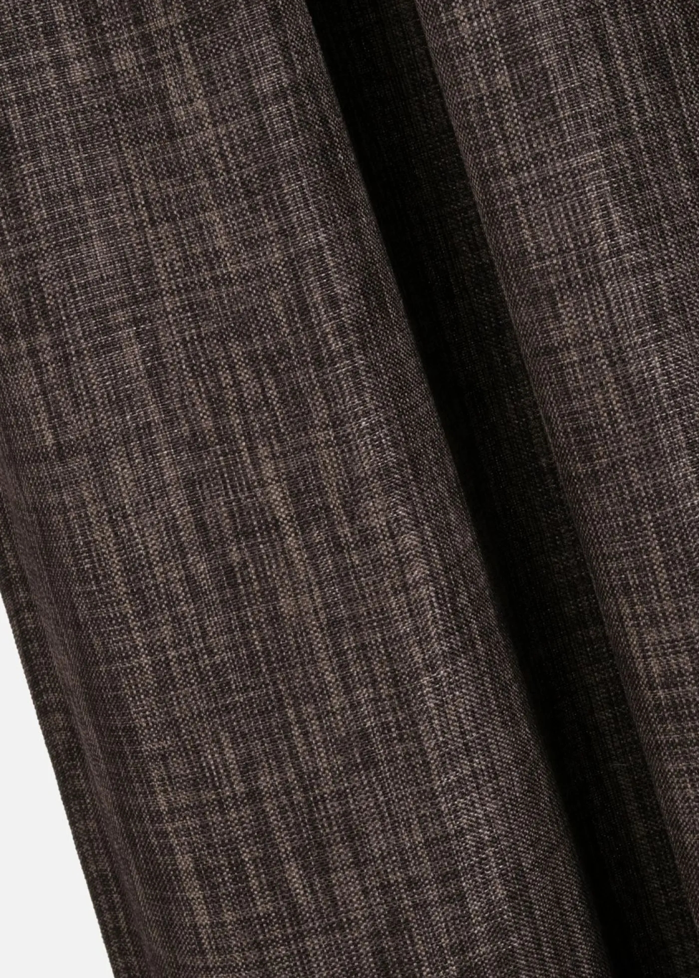 bonprix bonprix Cortina oscurecedora con estructura elegante (1 unidad)