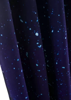 bonprix bonprix Muebles De Dormitorio·Cortinas Opacas|Cortinas Opacas><noscript><img width=